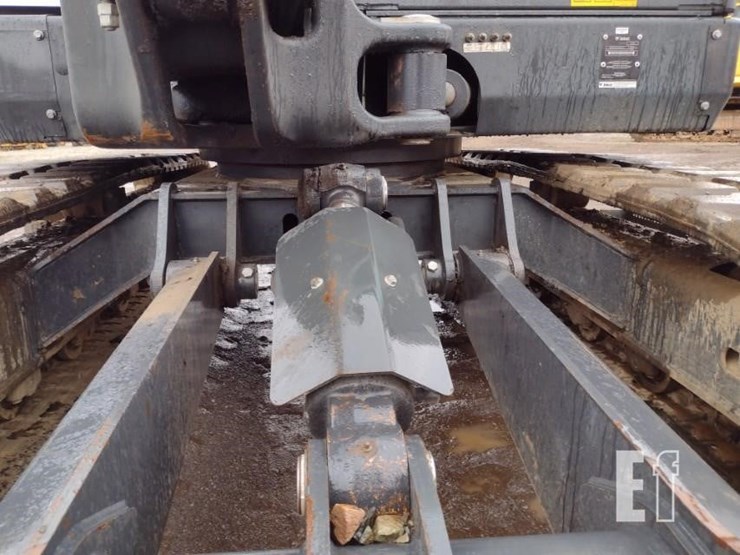 bobcat-e88-image-21
