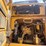 2014-caterpillar-324el-image-29