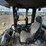 2014-deere-624k-image-8