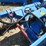 #29460-•-top-cat-ssscr72-72"-skid-steer-harley-rake-ssscr7222072901-image-9