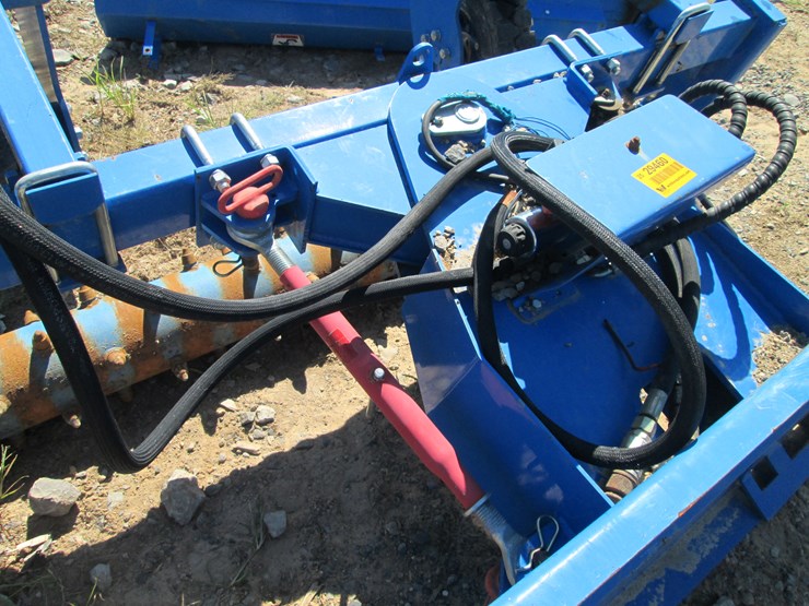 #29460-•-top-cat-ssscr72-72"-skid-steer-harley-rake-ssscr7222072901-image-9