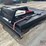 brushfox-hd-78std-78in-rotary-brush-cutter-skid-steer-attachment-image-3