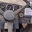 jobhandler-8035-image-8