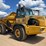 2014-deere-250d-image-6