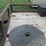 #29441-•-big-tex-10pi-18'-t/a-steel-utility-trailer-image-13