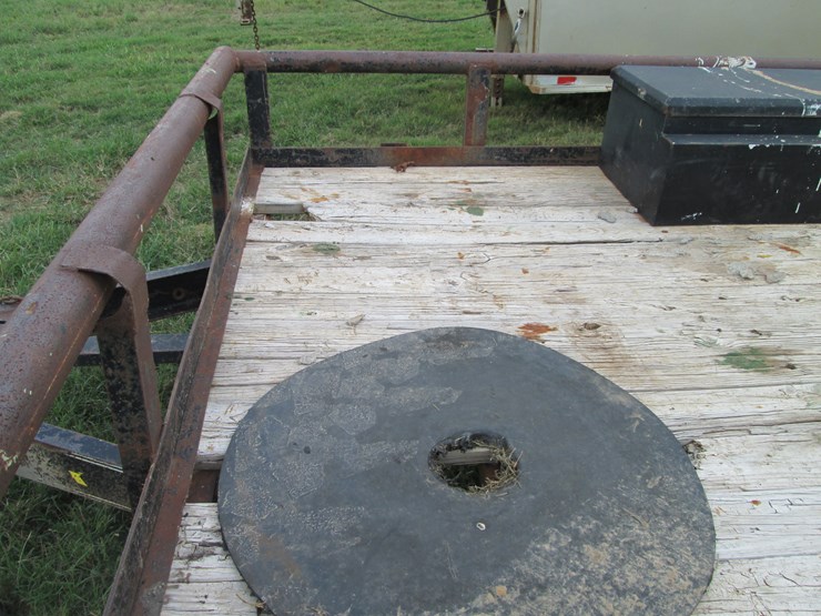 #29441-•-big-tex-10pi-18'-t/a-steel-utility-trailer-image-13