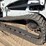 2022-bobcat-t770-image-9