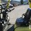 2017-hyster-s30ft-image-6