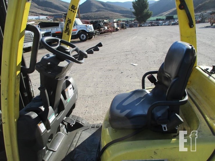 2017-hyster-s30ft-image-6
