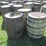 #29404-•-lot-of-(3)-whiskey-barrels-image-1