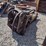 14-magnum-rhb313-6-excavation-hammer-image-2