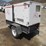 magnum-mmg35fh-image-2