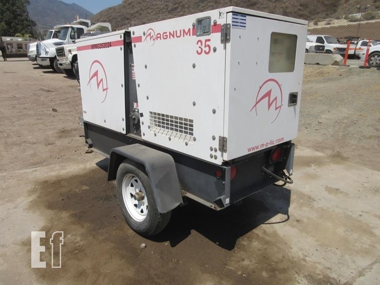 magnum-mmg35fh-image-2