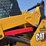 2023-caterpillar-259d3-image-23