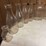 (15)-dairy-bottles-image-2