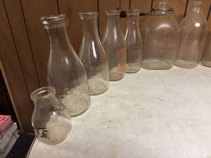 (15)-dairy-bottles-image-2