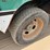 1999-ford-f450-image-15