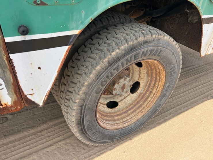 1999-ford-f450-image-15