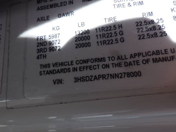 2022-international-lt-image-12