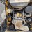 2020-caterpillar-259d3-image-20