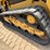 2020-caterpillar-259d3-image-22