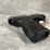 #4788-•-taurus-g2s-9mm-luger-pistol,-sn:-ade322327-image-5