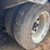 wilson-low-boy-48'-trailer-image-11