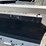 #2077-•-unused-jct-6'-skid-steer-dozer-blade-inv#-27479-image-11