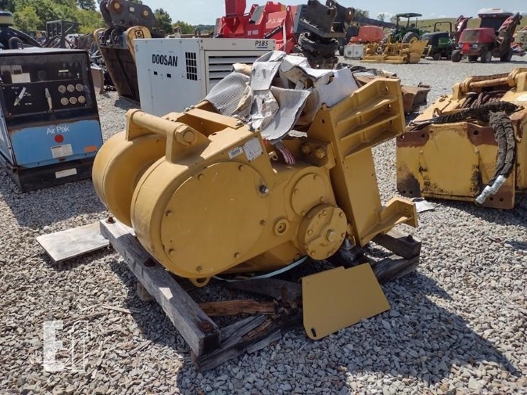 paccar-pa56-b00100e-d6t-t4nw-winch^box^-image-1