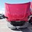 2019-freightliner-cascadia-126-image-17
