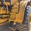 2018-caterpillar-745-image-18