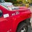 2008-chevrolet-silverado-image-19