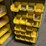 #169-•-steel-parts-closet-image-22