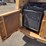 case-85-xt-image-23