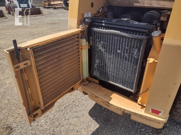 case-85-xt-image-23