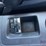 2017-jeep-patriot-image-16