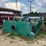 derrick-flc503-image-2