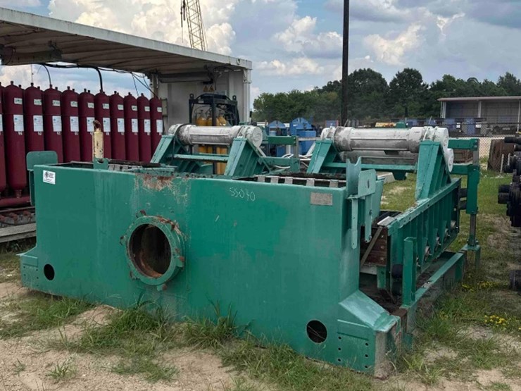 derrick-flc503-image-2
