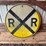 railroad-sign-image-1