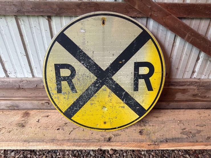 railroad-sign-image-1