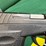 sccy-spx-2-9mm-pistol-image-7