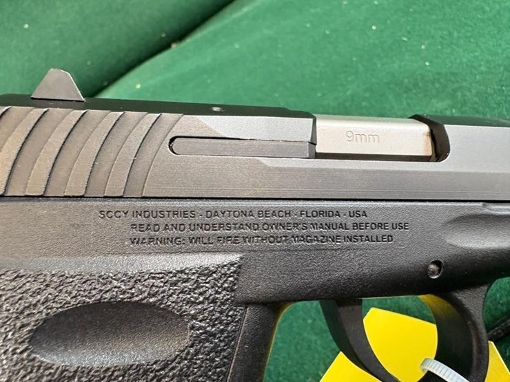 sccy-spx-2-9mm-pistol-image-7