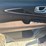 2014-infiniti-qx60-suv-image-22