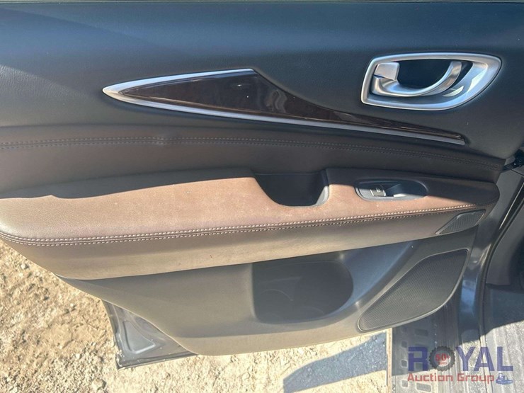 2014-infiniti-qx60-suv-image-22
