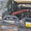 2021-takeuchi-tl12v2-image-14