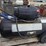 portable-air-compressor-image-4