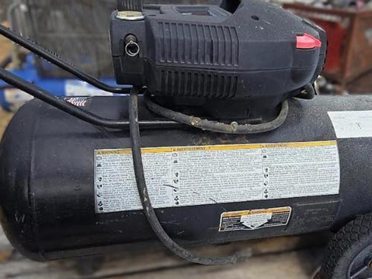 portable-air-compressor-image-4