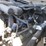 2016-ford-f550-image-7