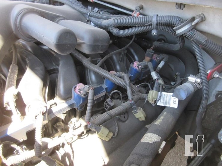 2016-ford-f550-image-7