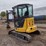 2023-deere-35g-image-50